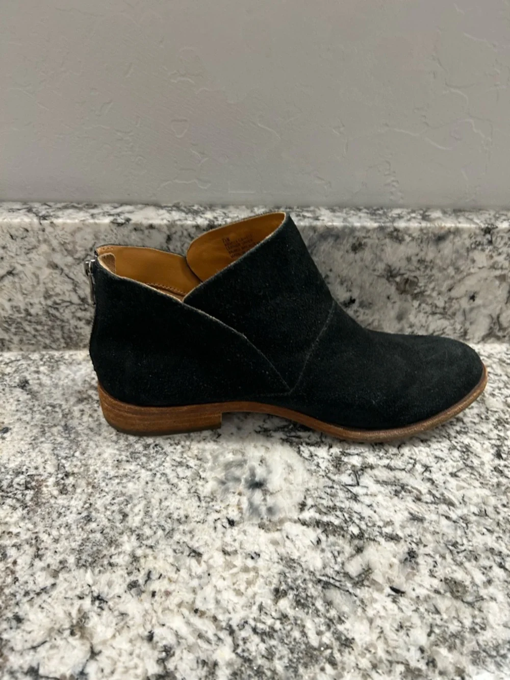 Kork-Ease kork ease